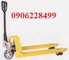 Thuê xe nâng tại thịnh liệt Hoàng Mai Hà Nội- Cho thuê xe nâng tại Đại Kim Hoàng Mai Hà Nội, Cho thuê xe nâng tại Định Công Hoàng Mai Hà Nội, Dịch vụ xe nâng tại Giáp Bát, Dịch vụ cho thuê xe nâng tại Hoàng Liệt, Hoàng Văn Thụ, Lĩnh Nam, Mai Động, Tân Mai, Cho thuê xe nâng tại Thanh Trì Hoàng Mai Hà Nội, Cho thuê xe nâng tại Thịnh Liệt Hoàng Mai Hà Nội, Trần Phú, Tương Mai, Vĩnh Hưng, Cho thuê xe nâng tại Yên Sở Hoàng Mai Hà Nội